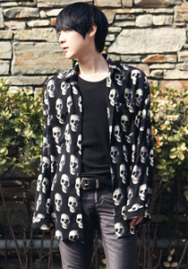 ��ǰ �̹���