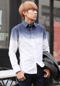 ��ǰ �̹���