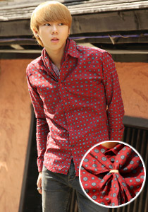 ��ǰ �̹���