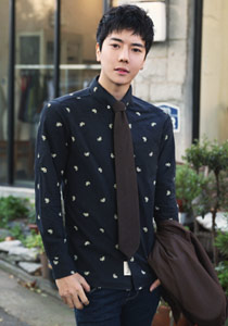 ��ǰ �̹���