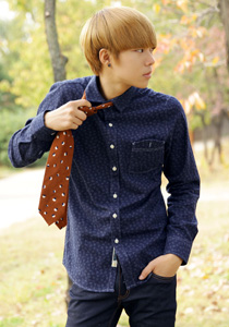 ��ǰ �̹���