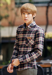 ��ǰ �̹���