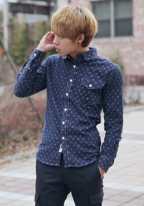 ��ǰ �̹���