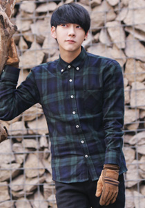 ��ǰ �̹���