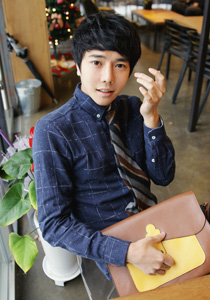 ��ǰ �̹���