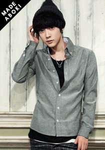 ��ǰ �̹���