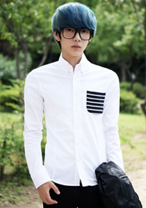 ��ǰ �̹���