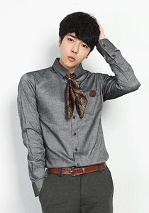 ��ǰ �̹���