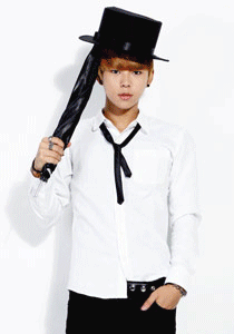 ��ǰ �̹���