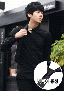 ��ǰ �̹���