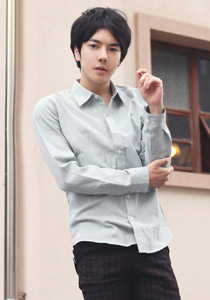 ��ǰ �̹���