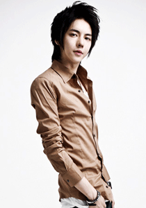 ��ǰ �̹���