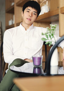 ��ǰ �̹���