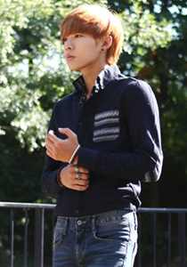 ��ǰ �̹���