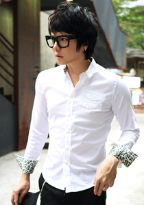 ��ǰ �̹���