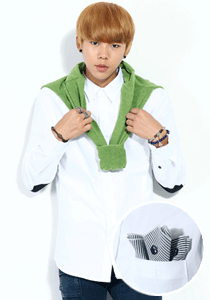 ��ǰ �̹���