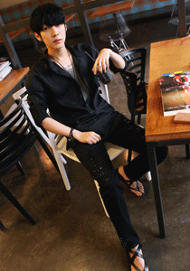 ��ǰ �̹���