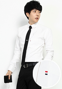 ��ǰ �̹���