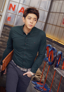 ��ǰ �̹���