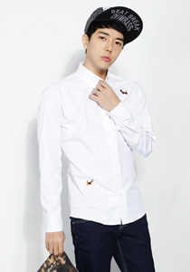 ��ǰ �̹���