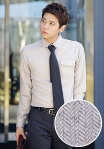 ��ǰ �̹���