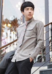 ��ǰ �̹���