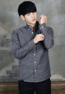 ��ǰ �̹���