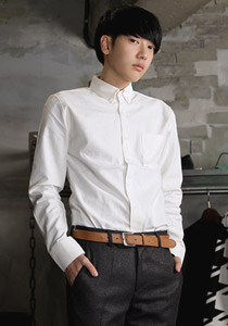 ��ǰ �̹���