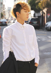 ��ǰ �̹���