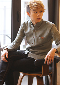 ��ǰ �̹���