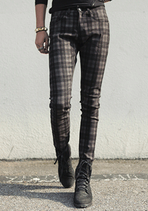 ��ǰ �̹���