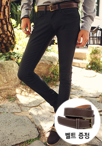 ��ǰ �̹���