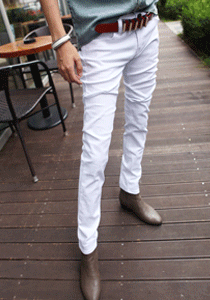 ��ǰ �̹���