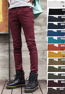 ��ǰ �̹���