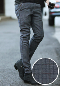 ��ǰ �̹���