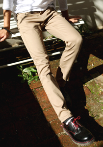 ��ǰ �̹���