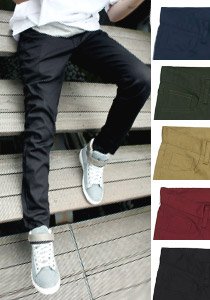 ��ǰ �̹���