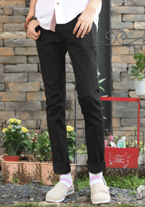 ��ǰ �̹���