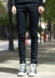 ��ǰ �̹���