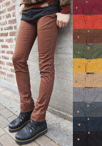 ��ǰ �̹���