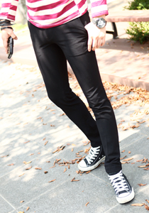 ��ǰ �̹���