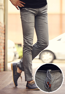 ��ǰ �̹���