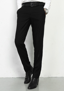 ��ǰ �̹���