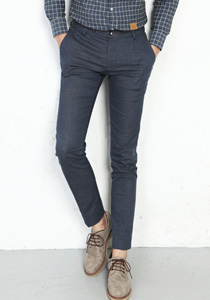 ��ǰ �̹���