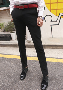 ��ǰ �̹���