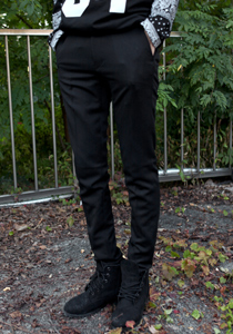 ��ǰ �̹���