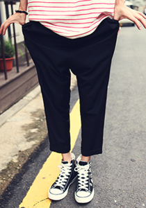 ��ǰ �̹���