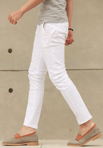 ��ǰ �̹���