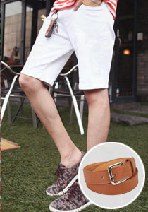 ��ǰ �̹���