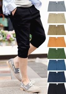 ��ǰ �̹���